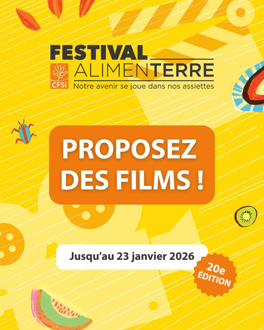 Proposez-des-films