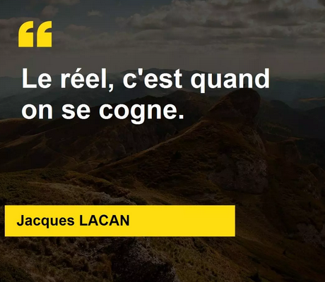 Reflexions D Un Ancien Responsable De La Fao Autour De La Crise Du Covid 19 Alimenterre