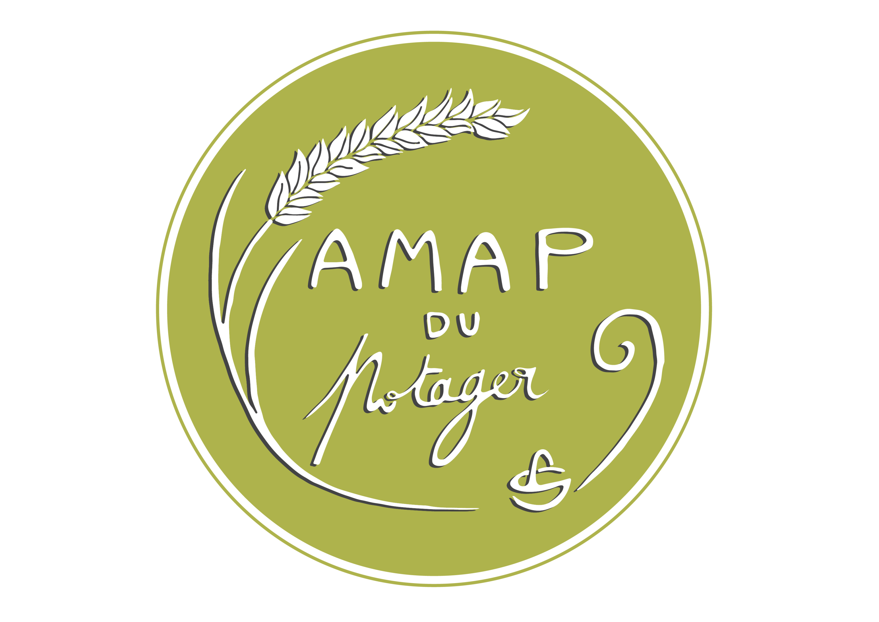 Restaurant De L 39 Auberge De Jeunesse Amiens Critiques De Restaurant