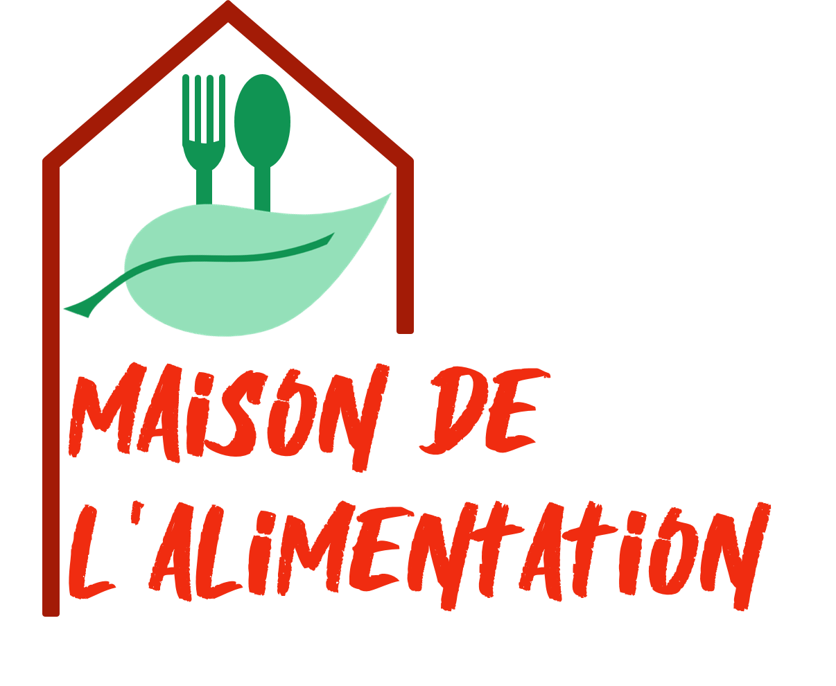 Logo de l'association