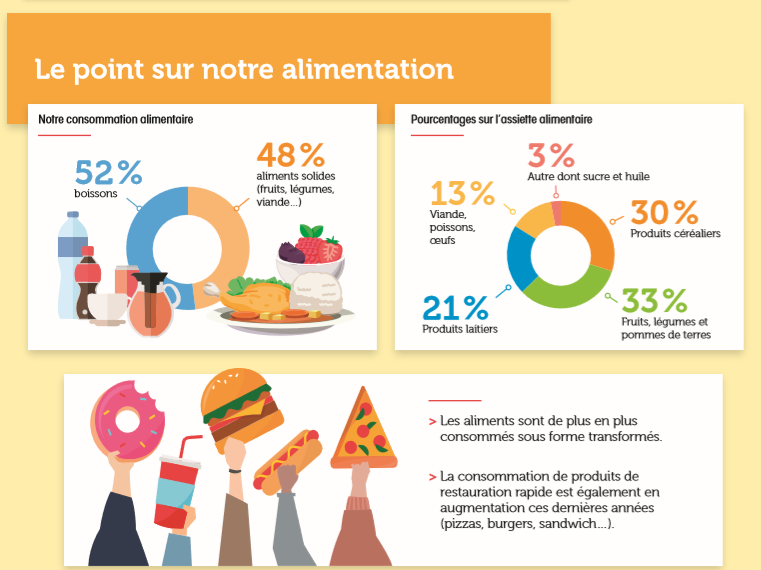 infographie-ademe