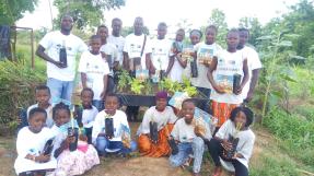 Agroécologie Burkina Faso : recensement et freins - © Nitidae