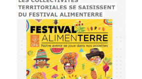 Couverture-etude-collectivites-alimenterre