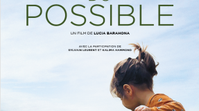 affiche-film-les-champs-du-possible