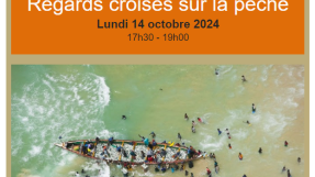 invitation au webinaire