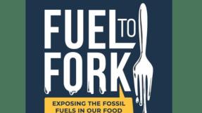 fuel to fork 