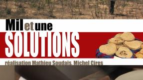 Visuel du film "Mil et une solutions"