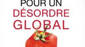 Visuel de "Solutions locales pour un désordre global"