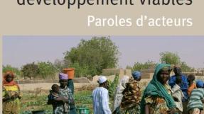 Couverture du rapport Agroécologie, parole d'acteurs