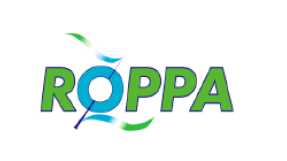 Logo ROPPA