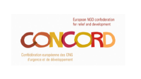 logo CONCORD