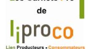 Les Carnets Pro de Liproco