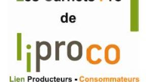 Les Carnets Pro de Liproco