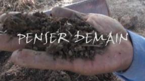 film "penser demain"