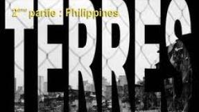 webdoc CCFD philippines