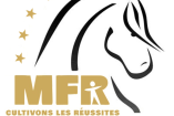 MFR de Beauregard