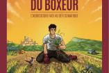 Affiche La Théorie Du Boxeur