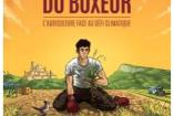 LA THEORIE DU BOXEUR