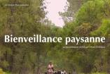 Bienveillance paysanne