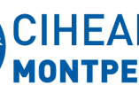 CIHEAM Montpellier