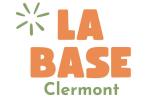 La Base Clermont est un collectif d'associations qui milite pour la transition écologique et sociale.