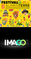 logos-festival-alimenterre-imago