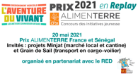 replay-remise-prix-alimenterre-2021