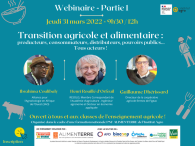 Webinaire tous acteurs !