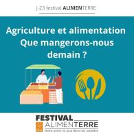 Agriculture et alimentation, que mangerons-nous demain ?