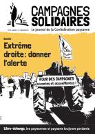 Illustration des campagnes solidaires