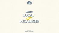 Images de Terres de Lien Local / Localisme