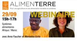 webinaire-alimenterre-29-septembre