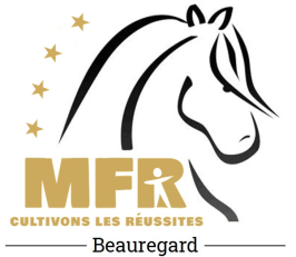 MFR de Beauregard