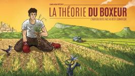 La Théorie du boxeur