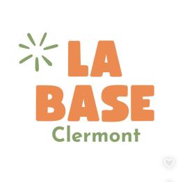 La Base Clermont est un collectif d'associations qui milite pour la transition écologique et sociale.