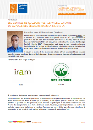 1222-couverture-entretien-2019046-karkara