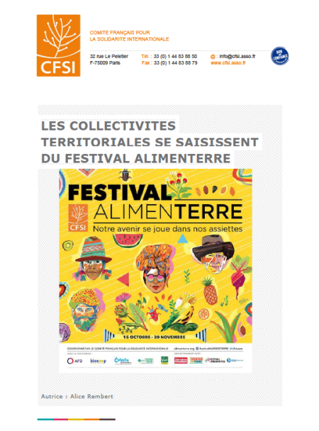 Couverture-etude-collectivites-alimenterre