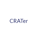 Logo CRATer