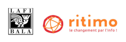 Logo Ritimo