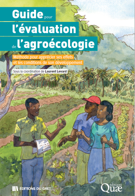 1338-couv-guide-agroecologie