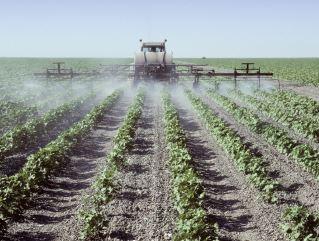 Visuel fiche pédagogique Marie-Monique Robin sur l'agro-industrie