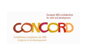 logo CONCORD