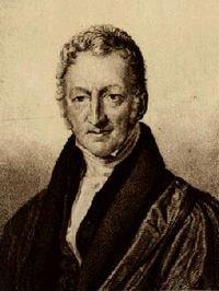 Photo Malthus