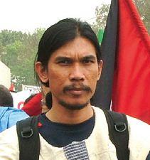 Dianto Bachriadi