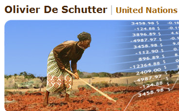 Visuel site Olivier De Schutter