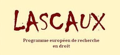 Programme Lascaux